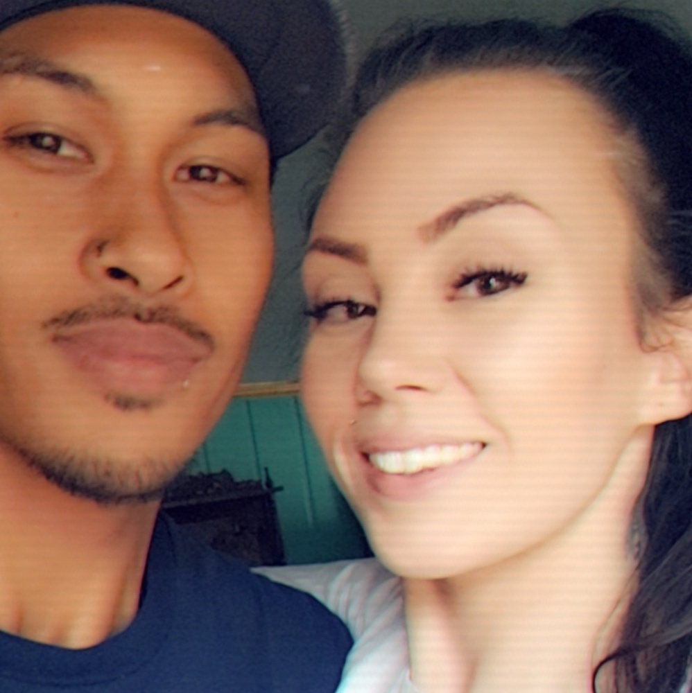 Meet the posher duo, Sonja & Marc